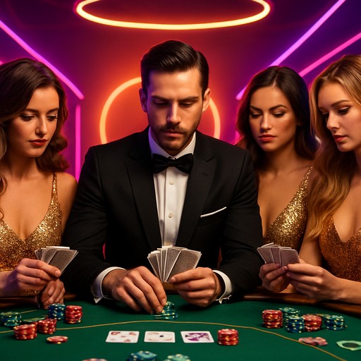 fd77: cadastro e login social mobile-first