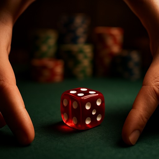 Os Melhores Jogos do fd77 Para Todos os Estilos