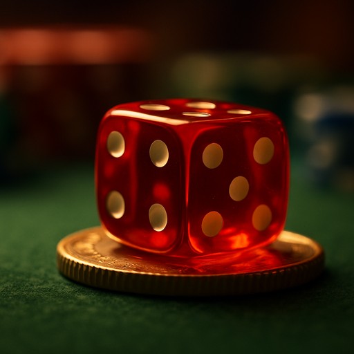 Bônus & Promoções fd77 2025 — Brasil