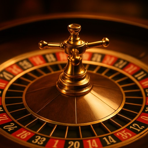 Bônus & Promoções fd77 2025 — Brasil