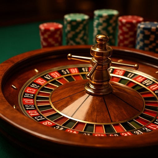 fd77 apostas e cassino — odds, jogos e cashback