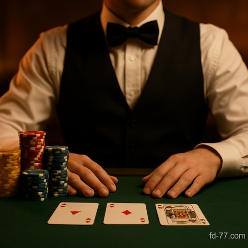 fd77 apostas e cassino — odds, jogos e cashback