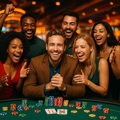 Ofertas Imperdíveis na Promo do fd77 para Gamers