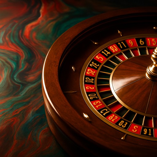 Apostas no Brasil com fd77: odds ao vivo e promoções oficiais