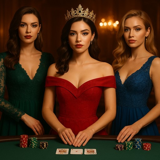 Bônus & Promoções fd77 2025 — Brasil