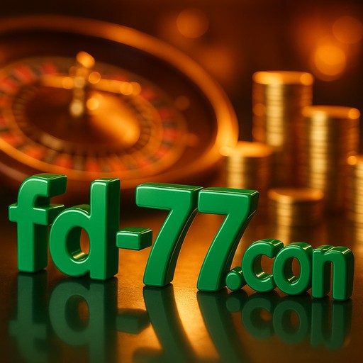 fd77: cadastro e login social mobile-first