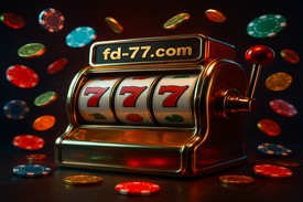 Os mais jogados do fd77 — lista sempre atualizada