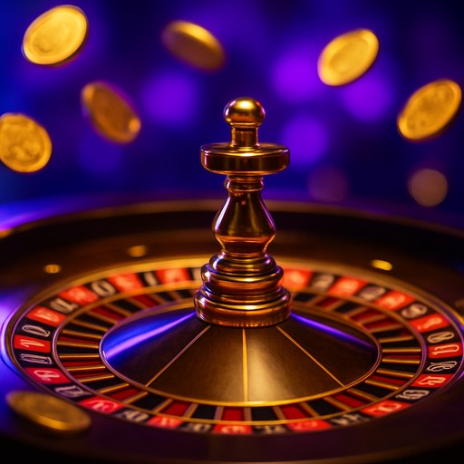 Recursos Paga do fd77: Experiência de Jogo Elevada