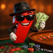 Os mais jogados do fd77 — lista sempre atualizada