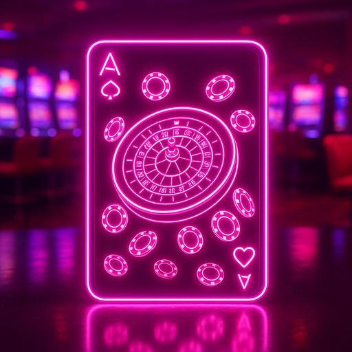 Bônus & Promoções fd77 2025 — Brasil