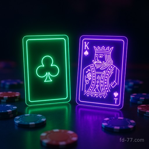 Apostas no Brasil com fd77: odds ao vivo e promoções oficiais