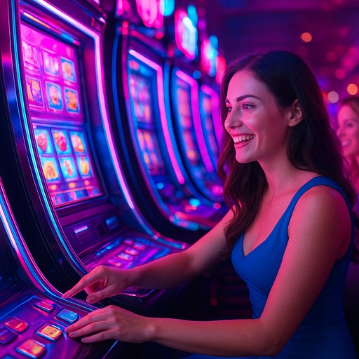 Recursos Paga do fd77: Experiência de Jogo Elevada