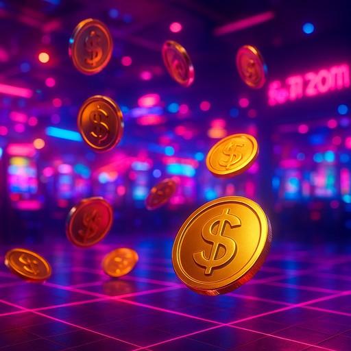 Apostas no Brasil com fd77: odds ao vivo e promoções oficiais