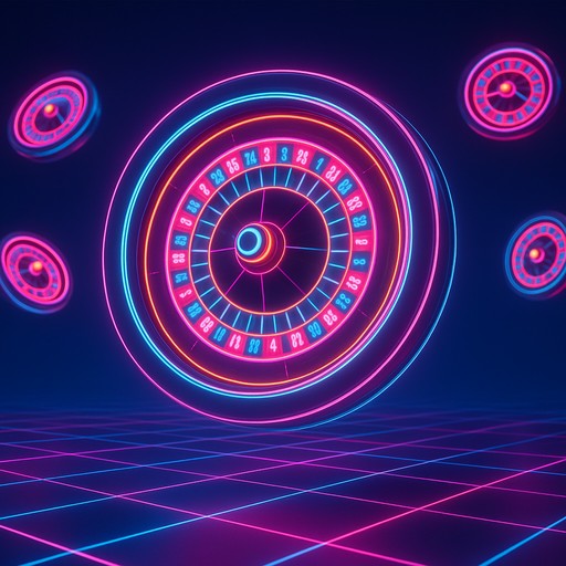 Ofertas Imperdíveis na Promo do fd77 para Gamers