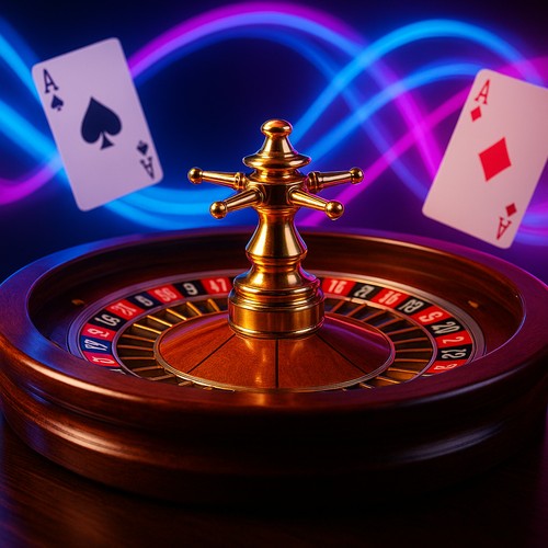 Aplicativo fd77: jogue onde quiser com segurança