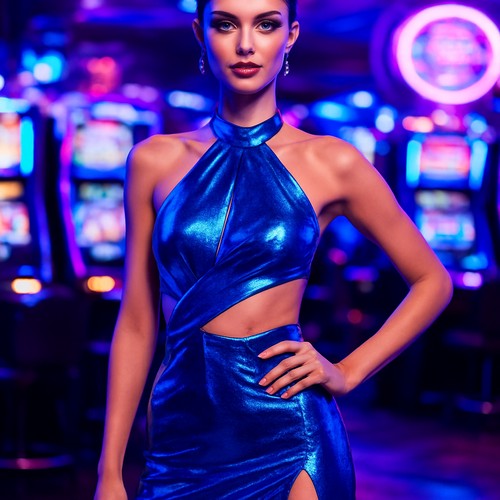 Apostas no Brasil com fd77: odds ao vivo e promoções oficiais