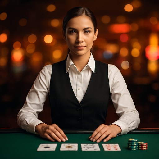 Aplicativo fd77: jogue onde quiser com segurança