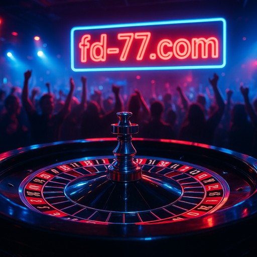 Download do app fd77: iOS/Android, PIX e cashout rápido