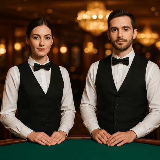 Ofertas Imperdíveis na Promo do fd77 para Gamers