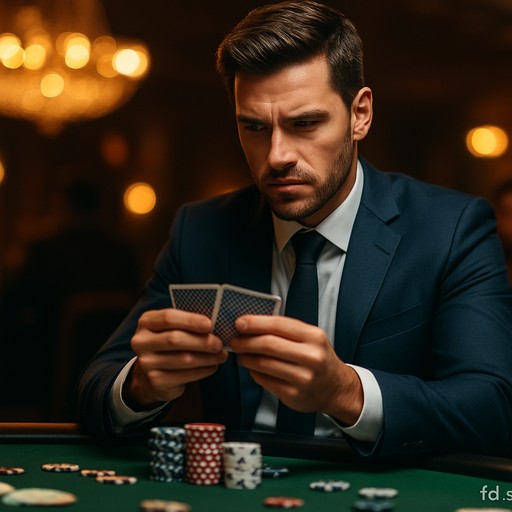 fd77: cadastro e login social mobile-first