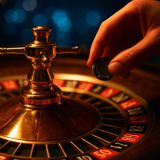 Ofertas Imperdíveis na Promo do fd77 para Gamers